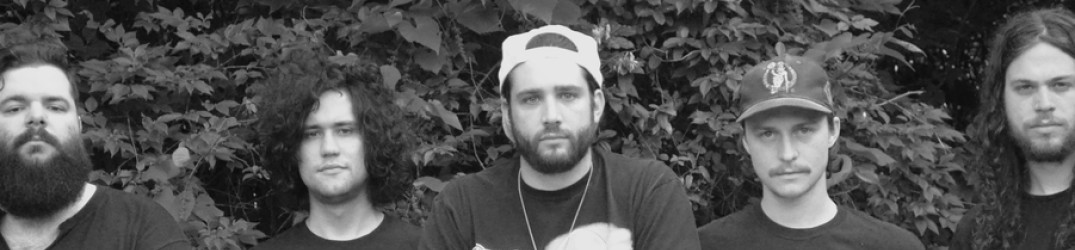 Hogan’s Goat: ascolta una nuova song dal debut-album