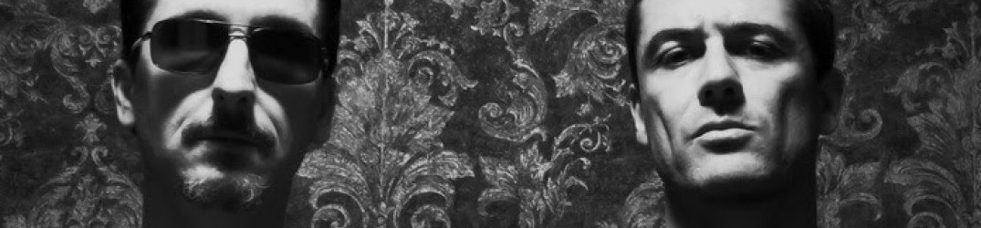 The Downspiral To Hell: anteprima da “Unusual Methods To Dismember The Spiritual Halo”