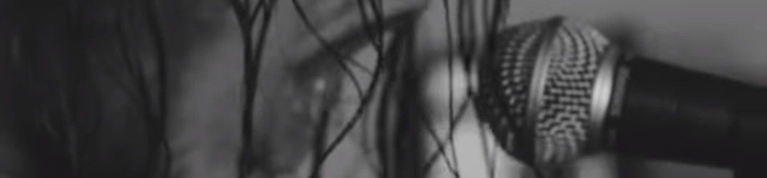 Dark Habits: il video di ‘Porcelain Dreams’ tratto dal nuovo EP “Cave Paintings”