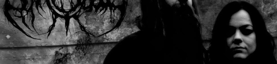 Synodic: in streaming completo “Infinite Presence in a Violent Universe”