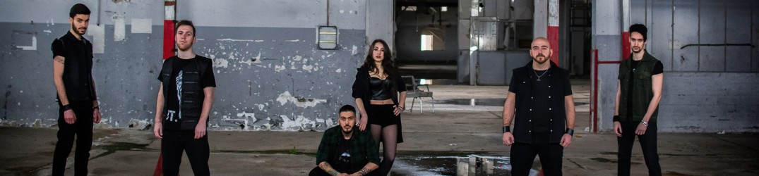 Led By Vajra: guarda il vidoe-music ufficiale di ‘White Dress’