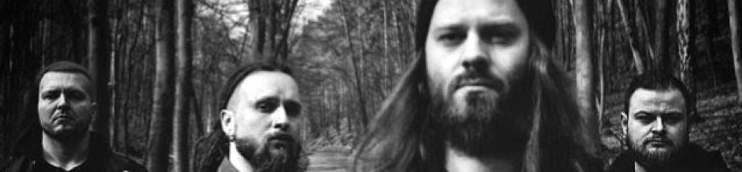 Decapitated: pubblicato il video ufficiale di ‘Earth Scar’