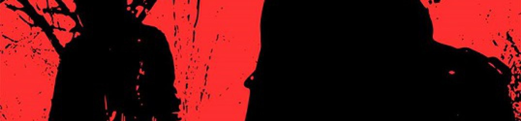 Skáphe: l’EP “Untitled” in streaming completo