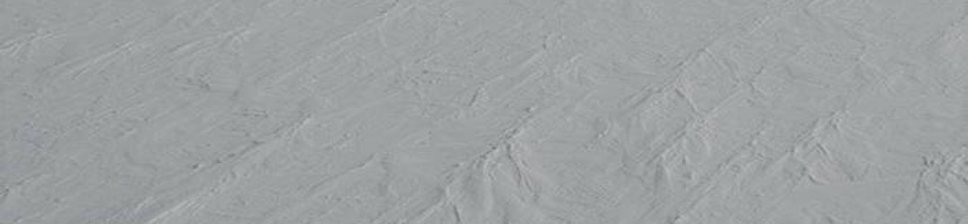 Framheim: online l’EP “Polar Black Metal I”