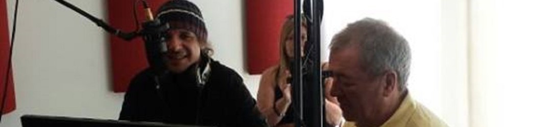 Deep Purple: Ian Gillan si racconta in esclusiva a Radio Rock