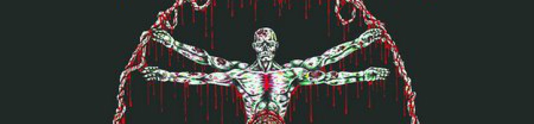 Undergang: ascolta tutto il nuovo album “Misanthropologi” in streaming