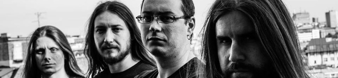 NadimaÄ: pubblicata la nuova song ‘Kapitalizam je Kanibalizam’