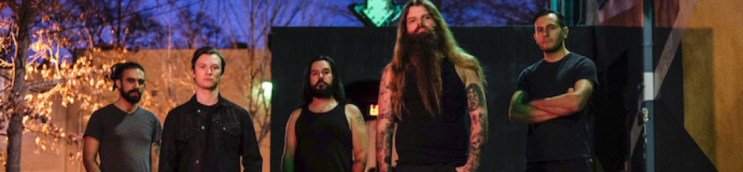Toro: pubblicato il video ufficiale di ‘Painting With Shadows’