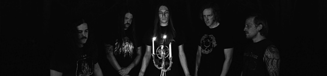 Tyrannosorceress: “Shattering Light’s Creation” in streaming completo