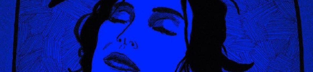 Belladonna: in due tv spot Hollywoodiani e in un documentario della premio Oscar Laura Poitras
