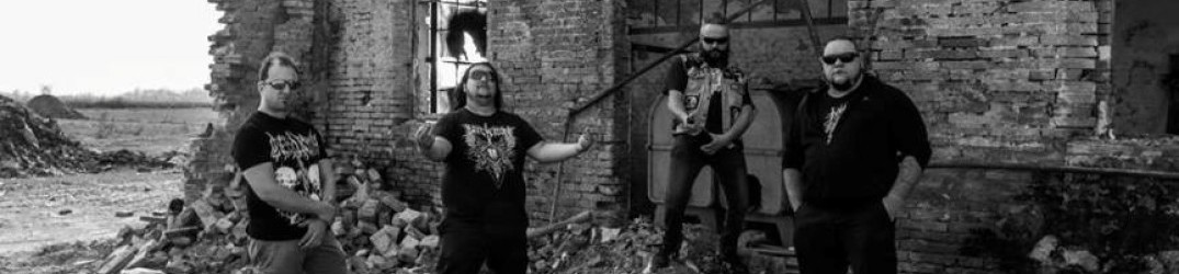 Uncreation: Paolo Girardi presenta la cover realizzata per il disco di debutto