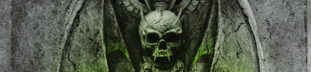 Overkill: online il track-by-track del nuovo album “The Grinding Wheel” in uscita il prossimo mese