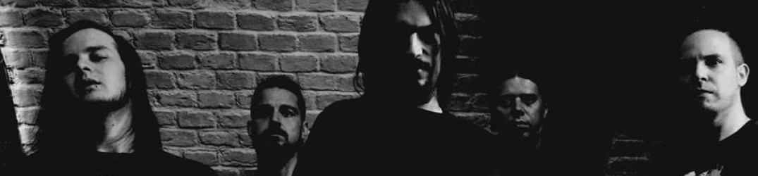 Theotoxin: guarda il video ufficiale di ‘My Harlot’ [XXX]