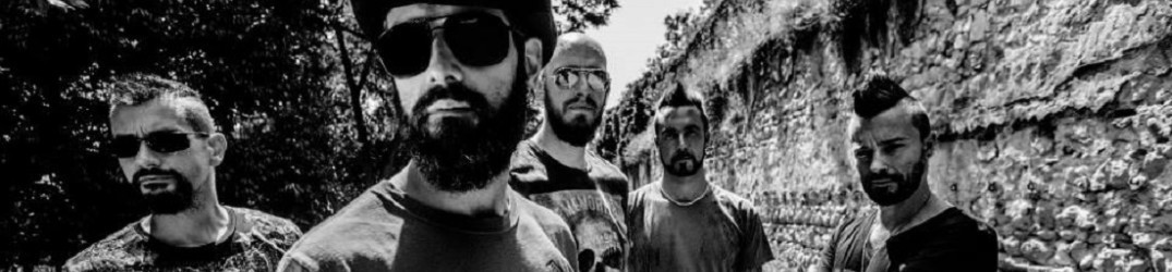 Methodica: di nuovo in tour con i Queensryche