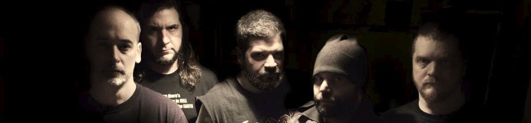 Skinless: primo full-lenght dopo la reunion
