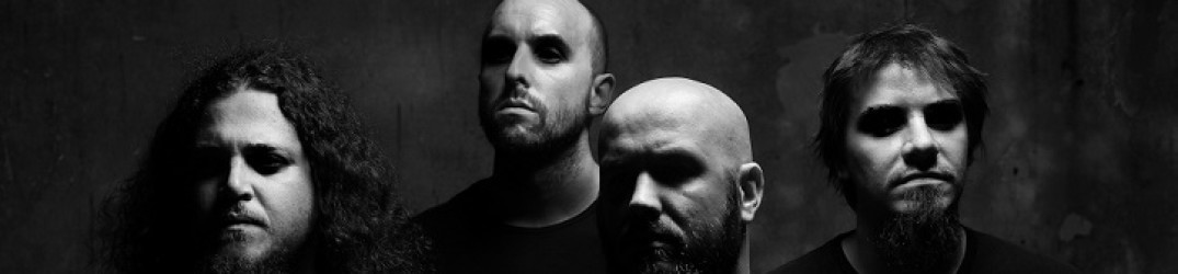 Granada: ancora una song dal nuovo album “Sincronizado”