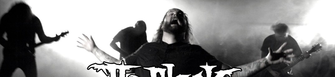 The Black Dahlia Murder: guarda il bass playthrough di ‘I Worship Only What You Bleed’