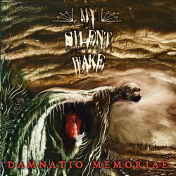 Damnatio Memoriae [Reissue]