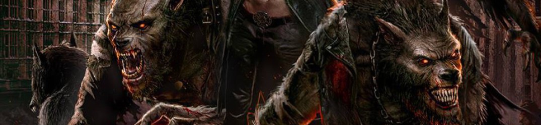 Night Legion: ecco il video ufficiale di ‘Hell Below’