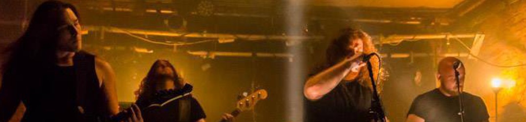Beltez: “Exiled, Punished…Rejected” in full streaming