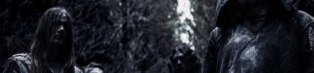Somnium Nox: guarda il video ufficiale di ‘Transcendental Dysphoria’