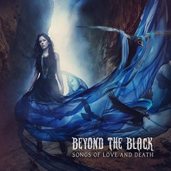 Songs of Love and Death
