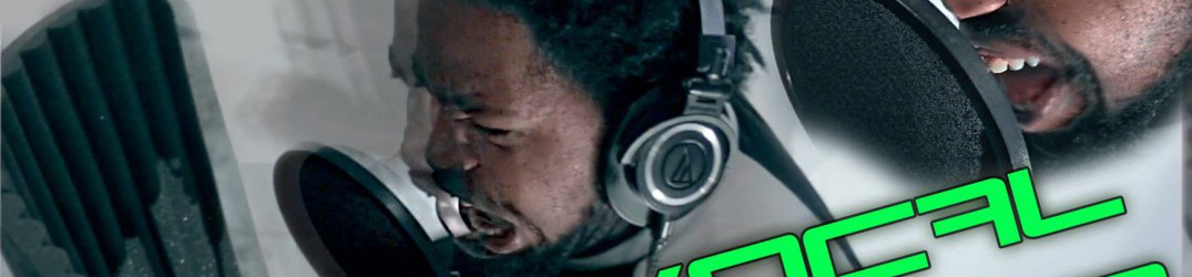 DFB: ascolta l’official stream di ‘Transcendence’