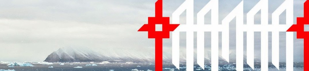 Intervista Qaanaaq (tutta la band)