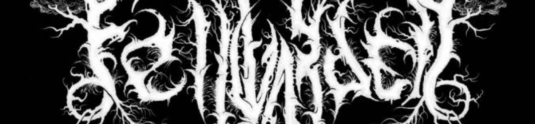 Fellwarden: “Oathbearer” in full streaming