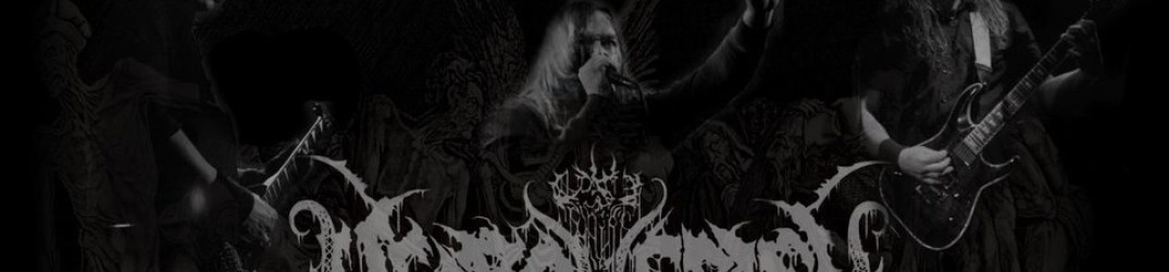 Necroheresy: ascolta in streaming completo l’ultimo album “Asylum”