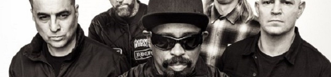Powerflo: tutto “Stream Skar Cymbals” in streaming