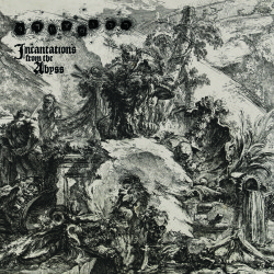 Incantation from the Abyss