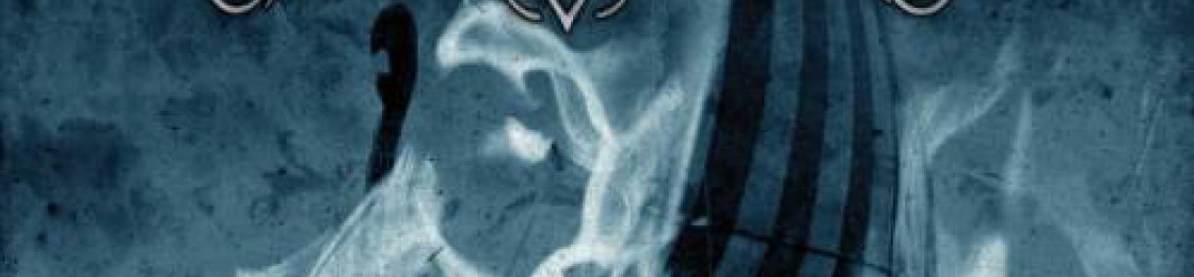 Havamal: tutto il debut-EP “Call of the North” in streaming