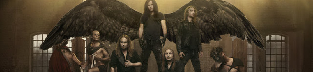 Kreator: stasera 6 gennaio live chat su Facebook con Mille Petrozza