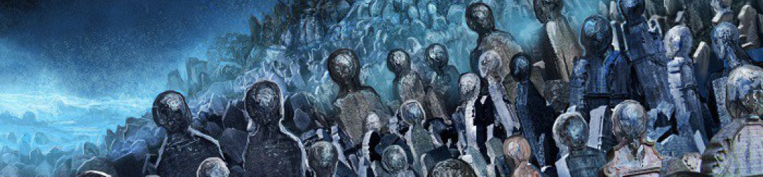 Madrost: il nuovo album “The Essence of Time Matches No Flesh” in streaming completo