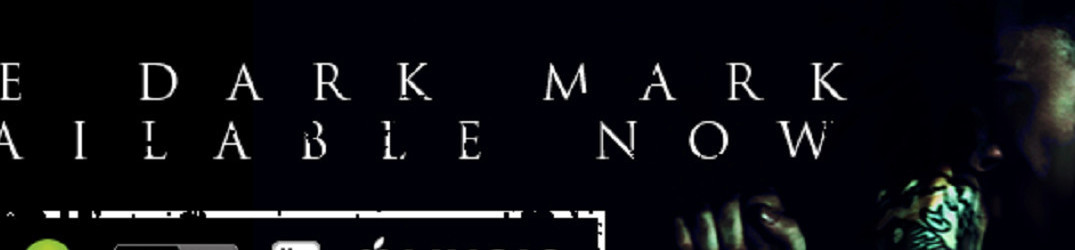 Horcrux: pubblicato il video ufficiale di ‘The Dark Mark’