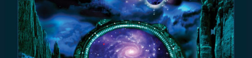 Memorabile live album trent’anni dopo la realese di un album da culto