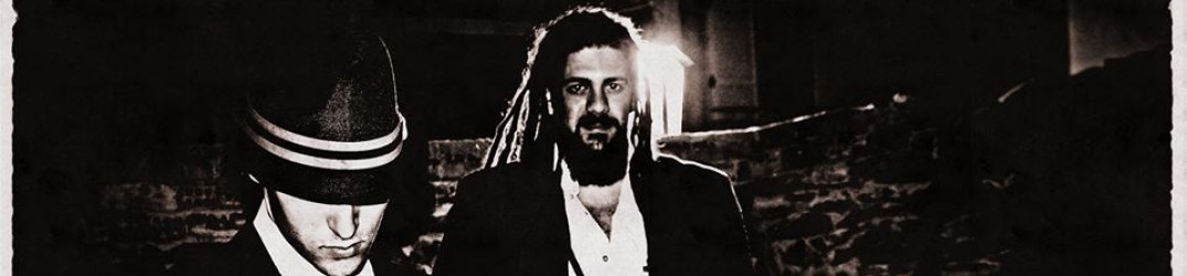 Morpheus Tales: ascolta l’ultimo album in streaming completo
