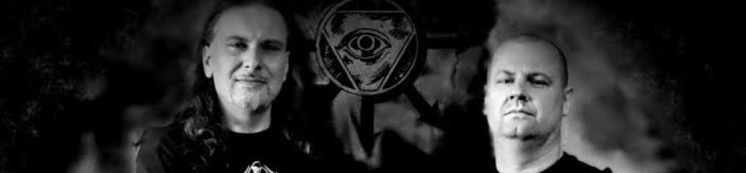 ProFanatism: online in streaming completo il debut-album “Hereticon”