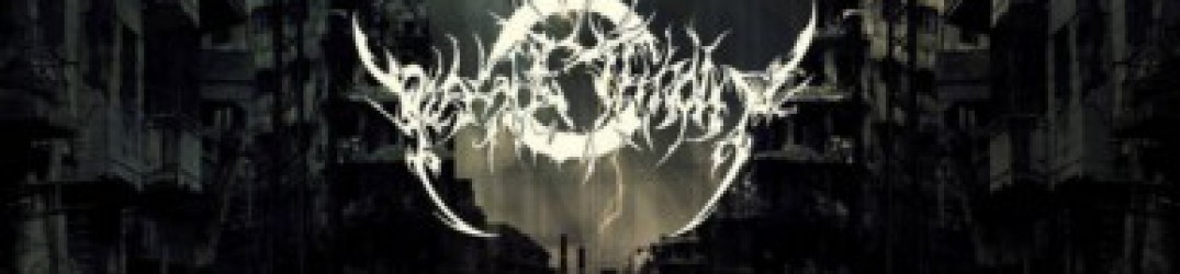 Plague Throat: online il video lyric ufficiale di ‘Conflict Resolution’