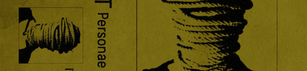 Rope Sect: tutto “Personae Ingratae” in streaming