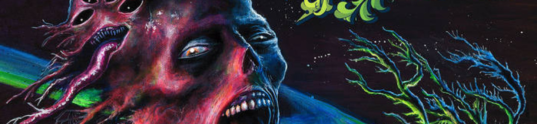 Gateway To Hell: ascolta un brano dall’ultimo EP “Clovers”