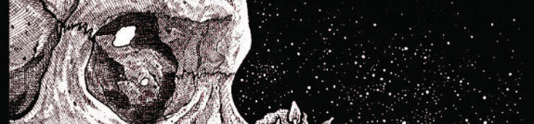 Pyreship: guarda il video ufficiale di ‘Die/Sect’