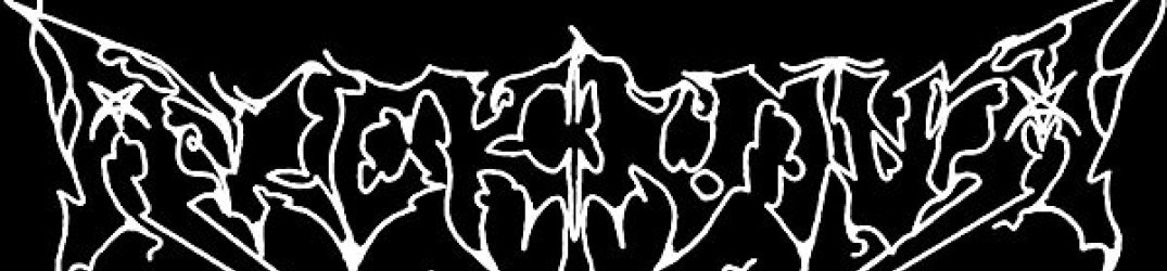 Arckanum: online una track dal nuovo album “Den Förstfödde”