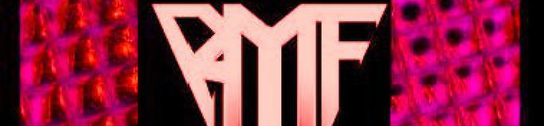 Rock Metal Fest 2015: il bando di concorso per la settima edizione