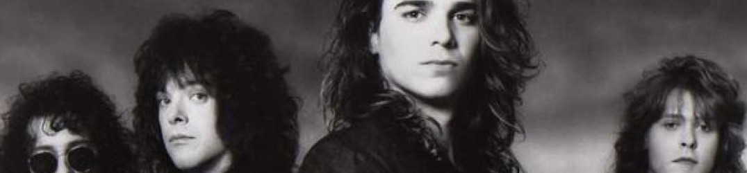 World Trade: online l’official audio della nuova song ‘Gone All The Way’