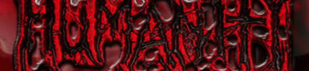 Humanity Zero: il nuovo album “Withered in Isolation” in full streaming