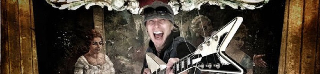 Michael Schenker Fest: nuovo contratto con Nuclear Blast, nuovo album e tour
