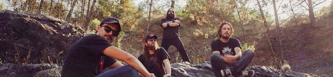 Rancho Bizzarro: firmano per Argonauta Records
