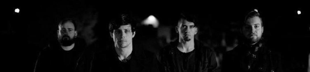 Your Persona: guarda il video-music ufficiale di ‘191’